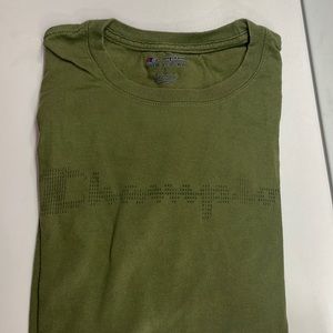 wore a couple times i just don’t wear it anymore or like it